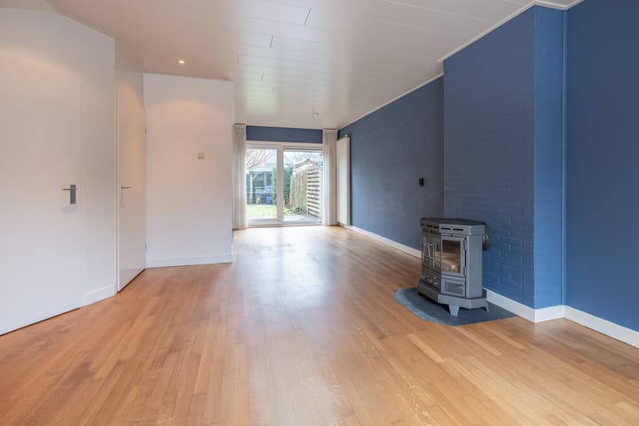 Foto 2 van Molecaten 46