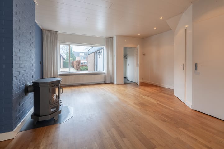 Foto 3 van Molecaten 46