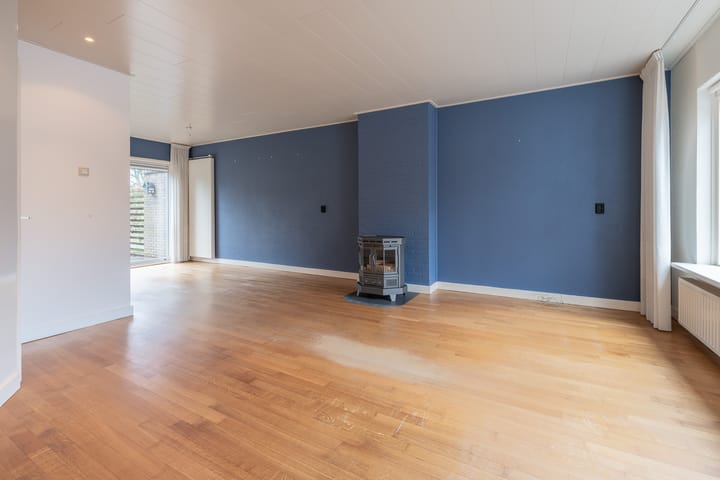 Foto 4 van Molecaten 46