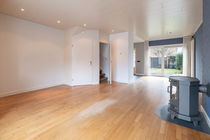 Foto 5 van Molecaten 46