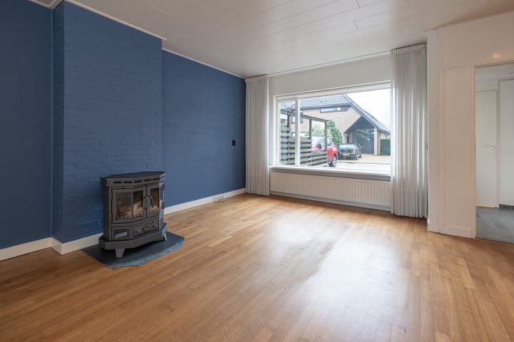 Foto 6 van Molecaten 46