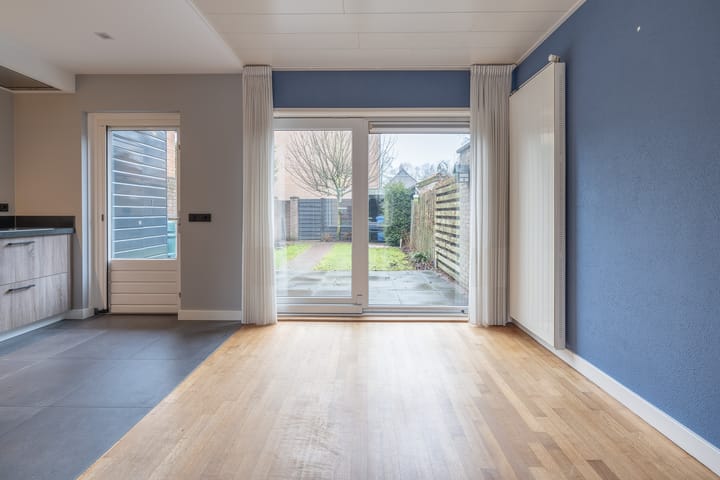 Foto 7 van Molecaten 46