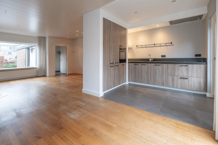 Foto 8 van Molecaten 46