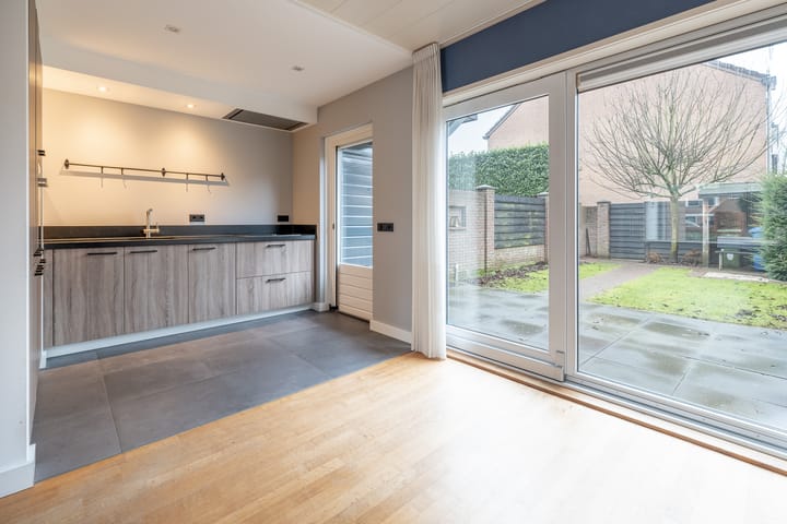 Foto 9 van Molecaten 46