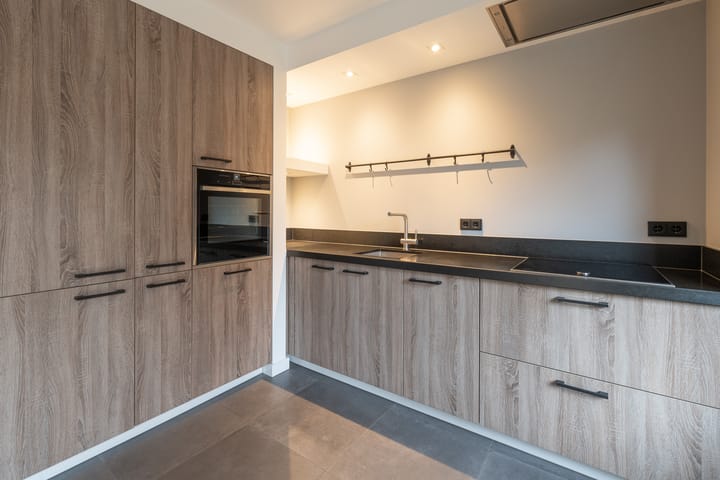 Foto 10 van Molecaten 46