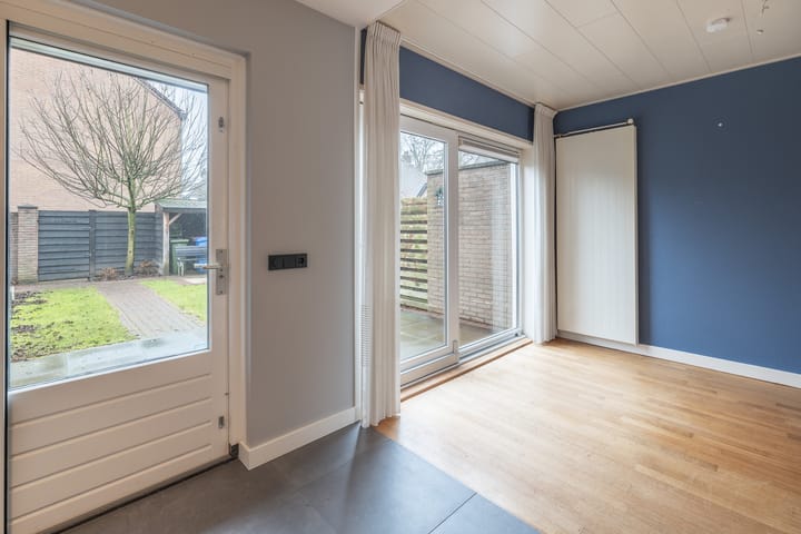 Foto 11 van Molecaten 46