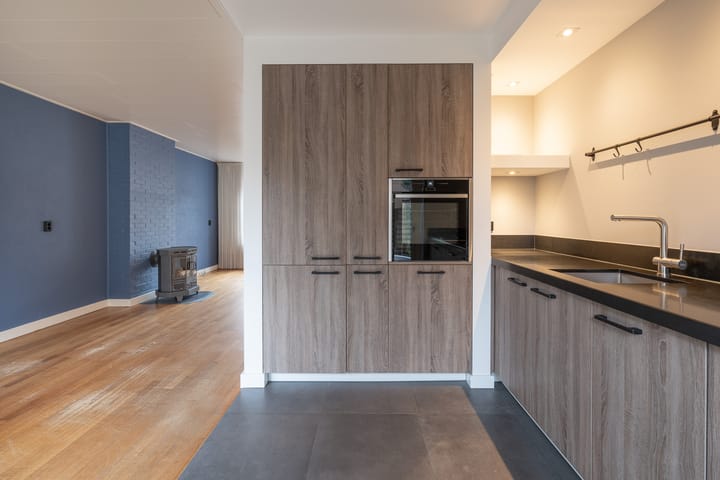 Foto 12 van Molecaten 46