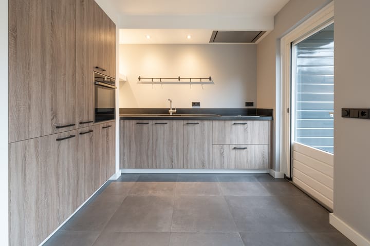 Foto 13 van Molecaten 46