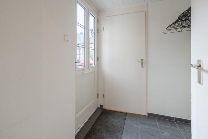 Foto 14 van Molecaten 46