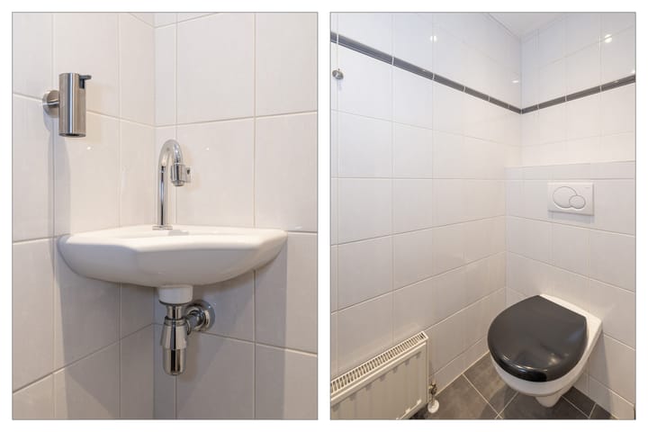 Foto 15 van Molecaten 46