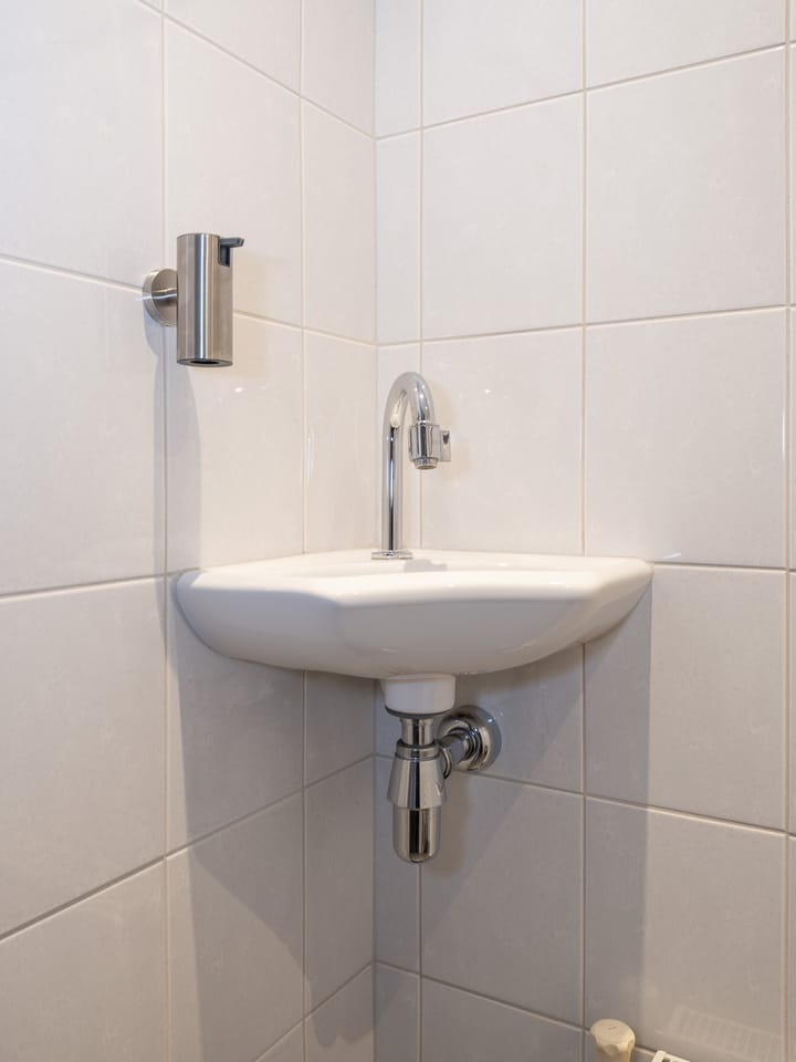 Foto 17 van Molecaten 46