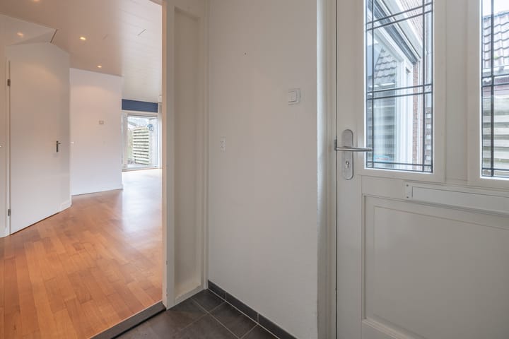 Foto 18 van Molecaten 46