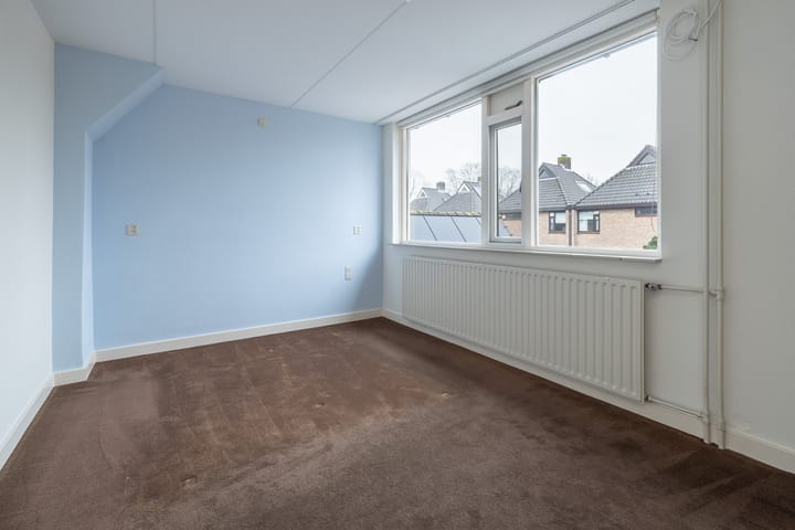 Foto 19 van Molecaten 46