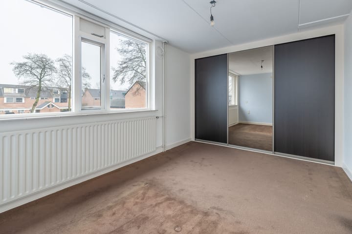 Foto 20 van Molecaten 46