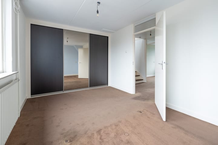 Foto 21 van Molecaten 46