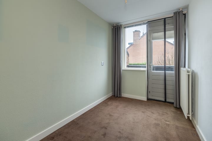 Foto 22 van Molecaten 46