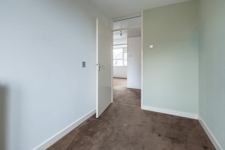 Foto 23 van Molecaten 46