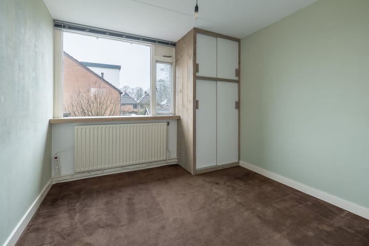 Foto 24 van Molecaten 46