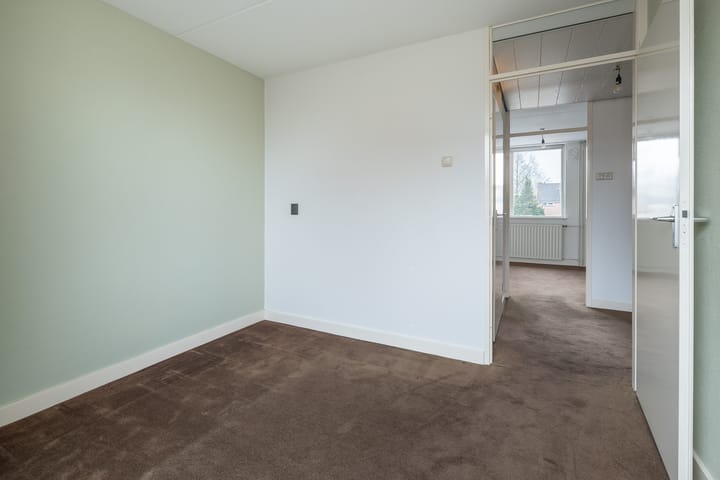 Foto 25 van Molecaten 46