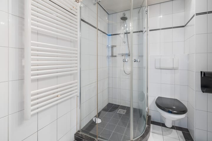 Foto 26 van Molecaten 46