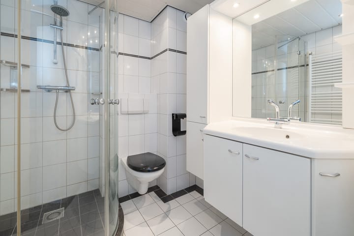 Foto 27 van Molecaten 46