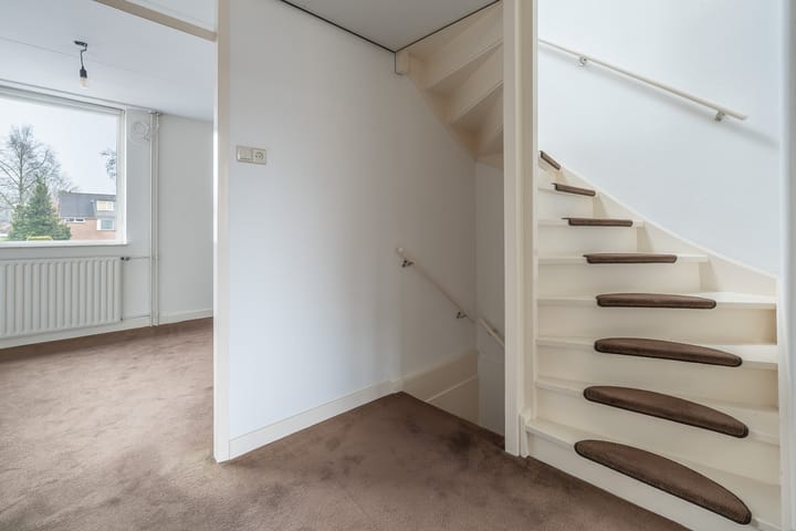 Foto 28 van Molecaten 46