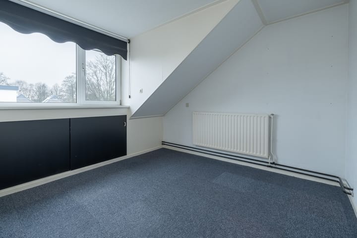 Foto 29 van Molecaten 46