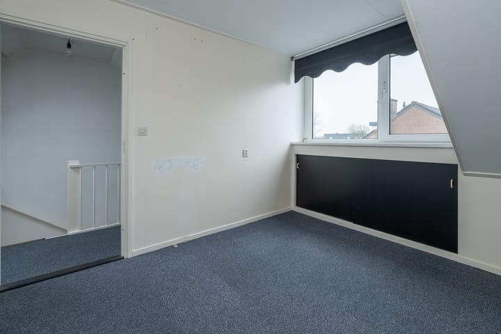 Foto 30 van Molecaten 46