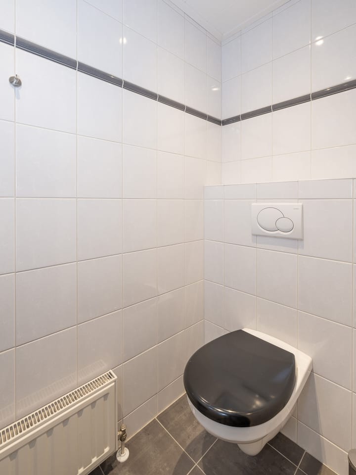 Foto 16 van Molecaten 46