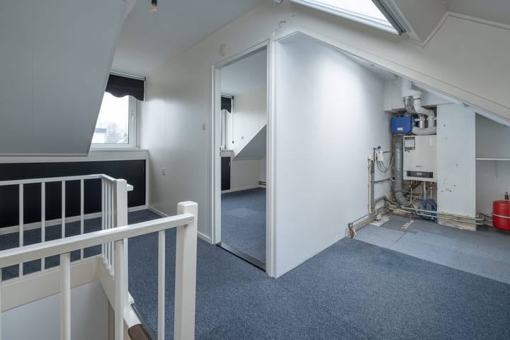 Foto 33 van Molecaten 46