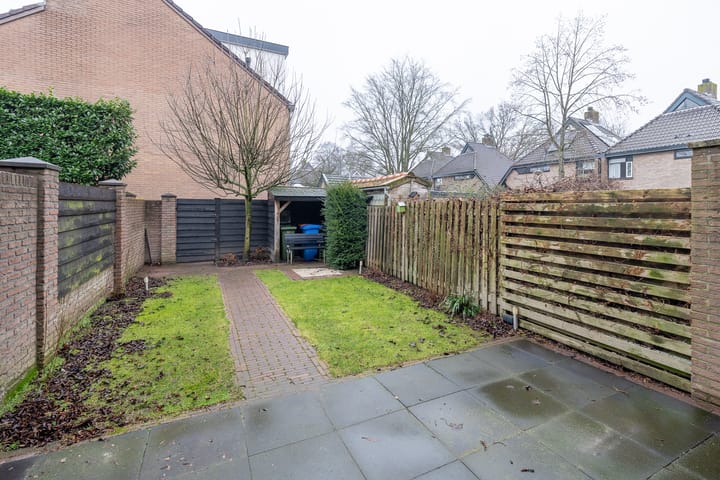 Foto 34 van Molecaten 46