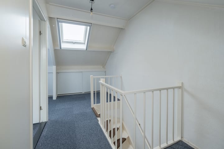 Foto 32 van Molecaten 46