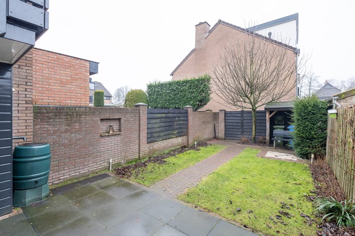 Foto 37 van Molecaten 46