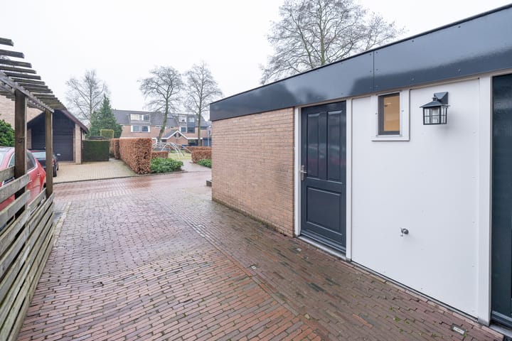 Foto 40 van Molecaten 46