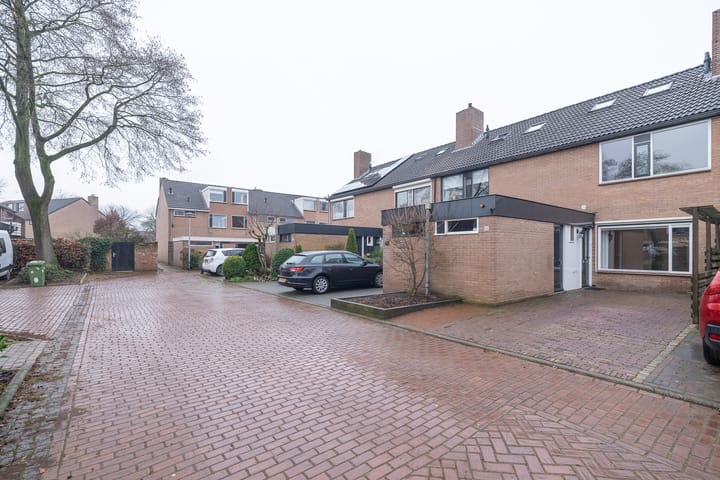 Foto 43 van Molecaten 46