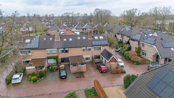 Foto 46 van Molecaten 46