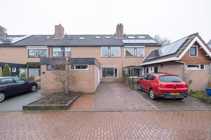 Foto 44 van Molecaten 46