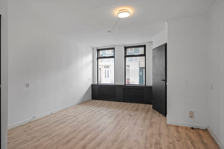 Foto 3 van Gasstraat 68