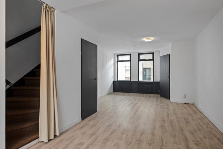 Foto 4 van Gasstraat 68