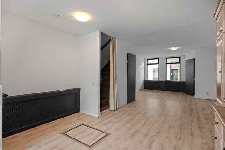 Foto 5 van Gasstraat 68