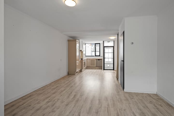 Foto 6 van Gasstraat 68