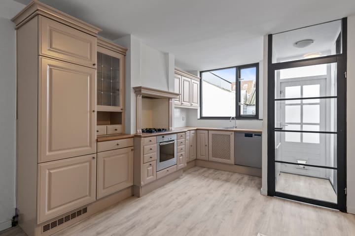 Foto 8 van Gasstraat 68