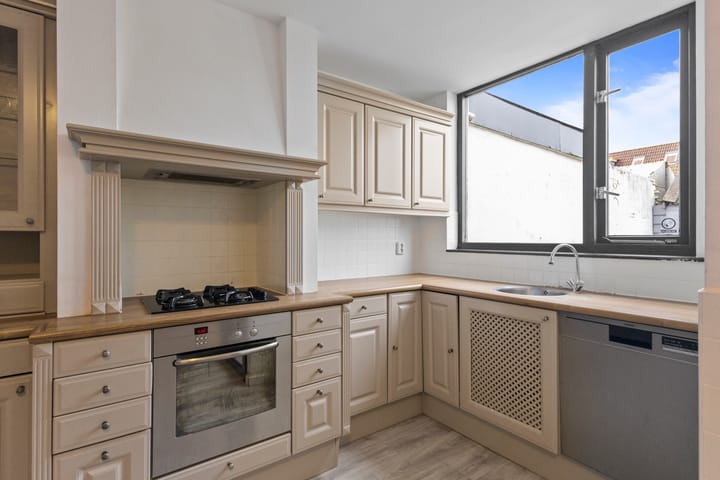 Foto 9 van Gasstraat 68