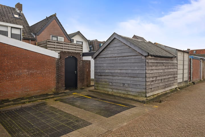 Foto 12 van Gasstraat 68