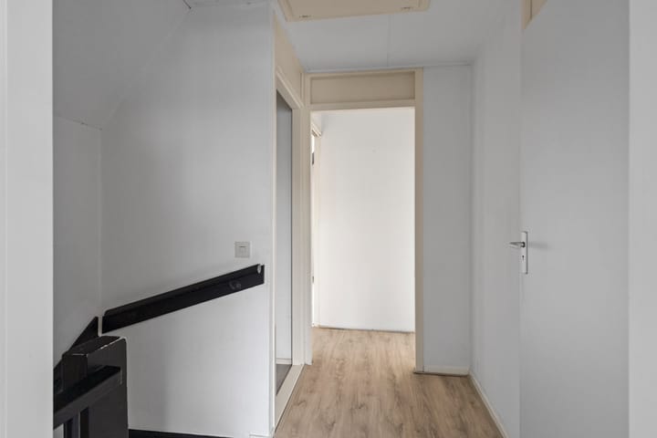 Foto 13 van Gasstraat 68