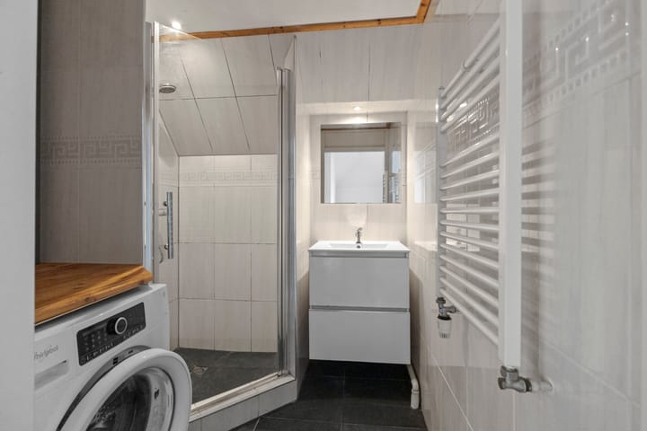 Foto 14 van Gasstraat 68