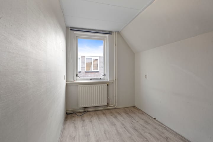 Foto 15 van Gasstraat 68