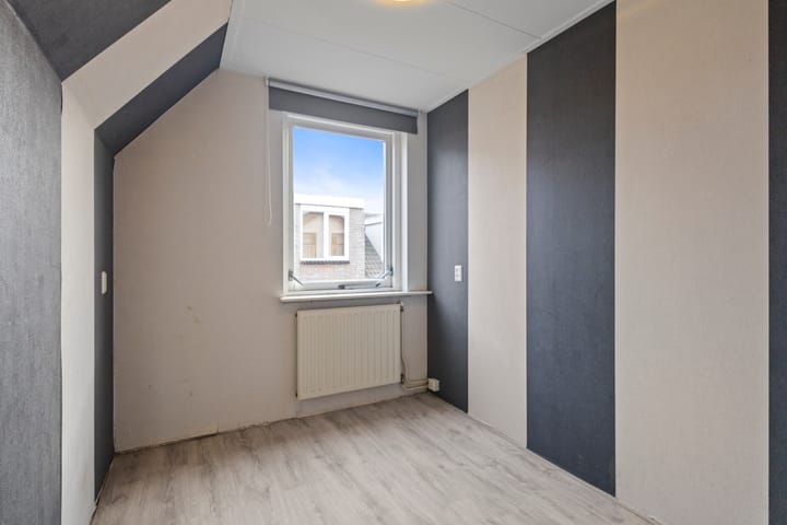 Foto 17 van Gasstraat 68