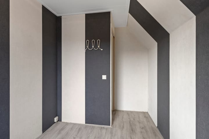 Foto 18 van Gasstraat 68