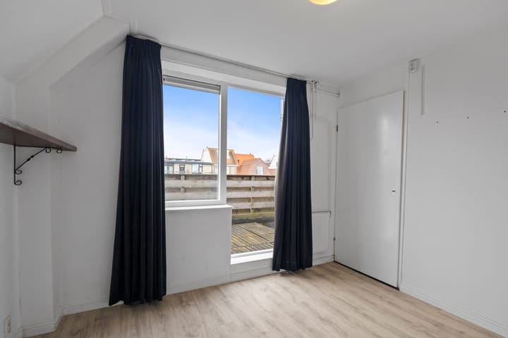 Foto 19 van Gasstraat 68